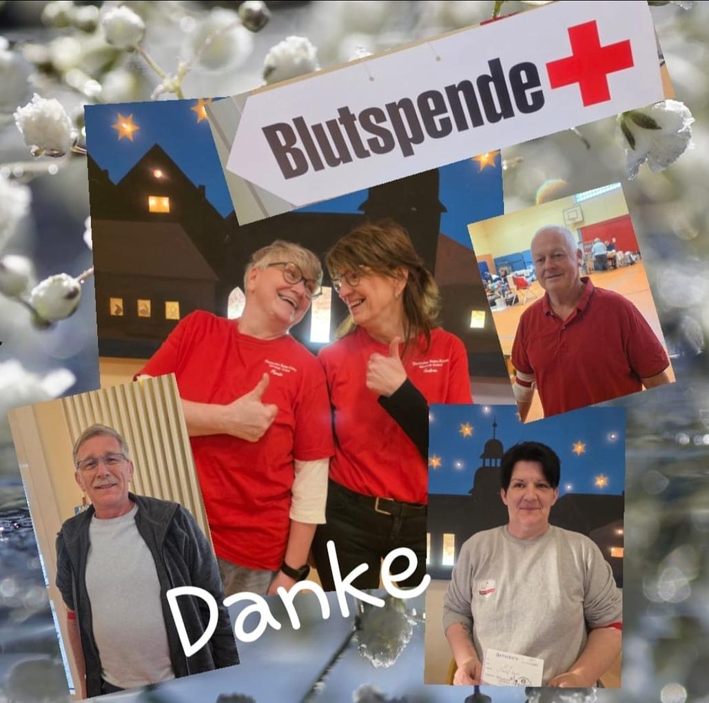 Collagebild 1