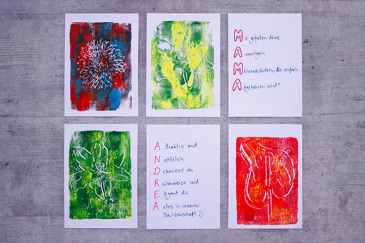 Collagebild 1