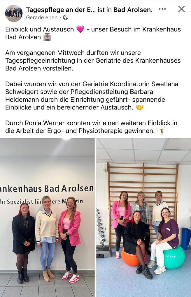 Collagebild 1