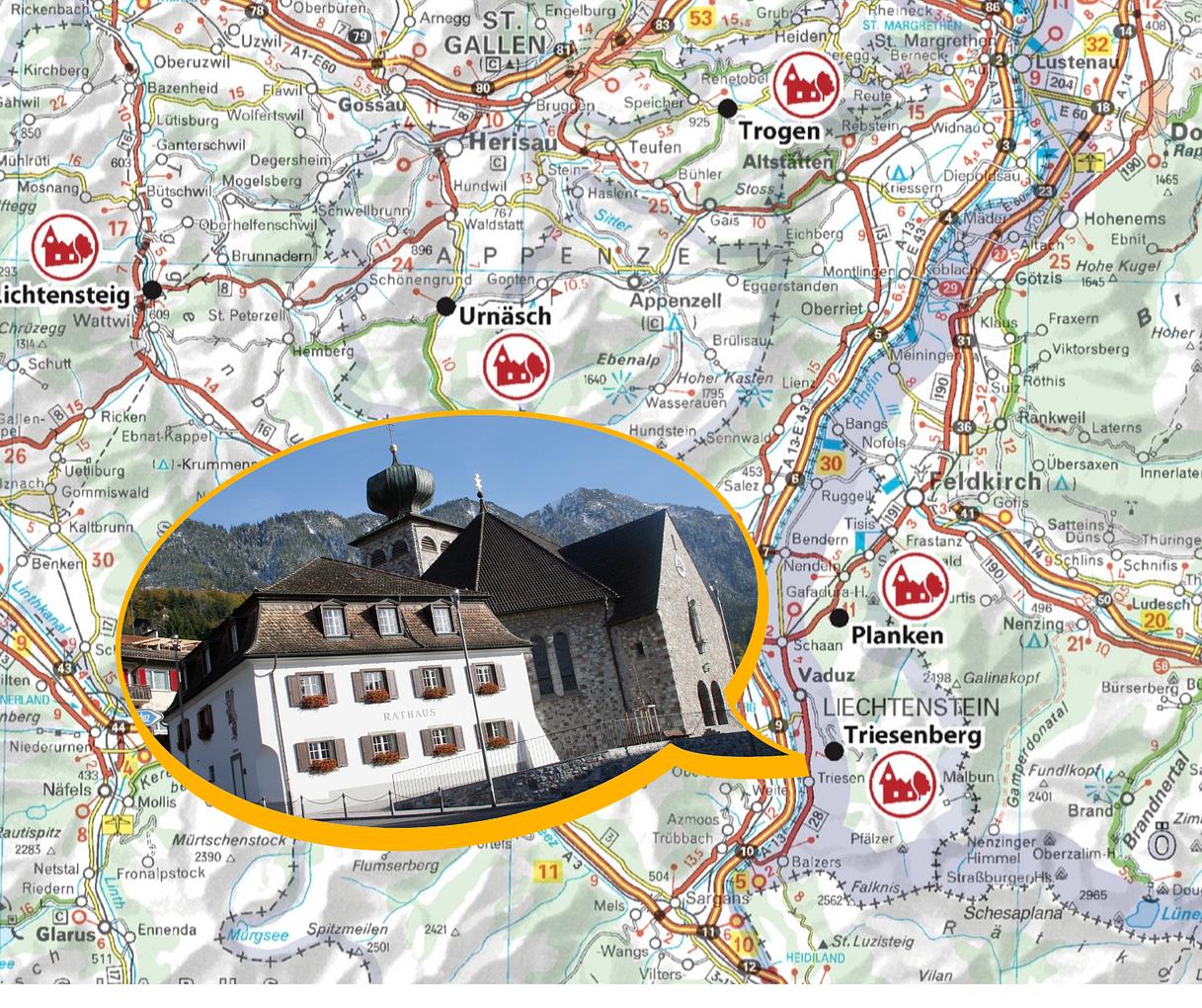 Collagebild 1