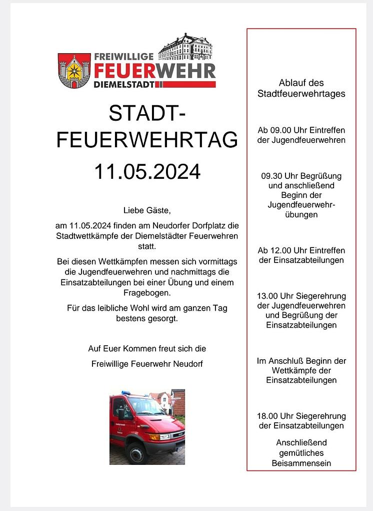 Bild im Zusammenhang mit dem Beitrag