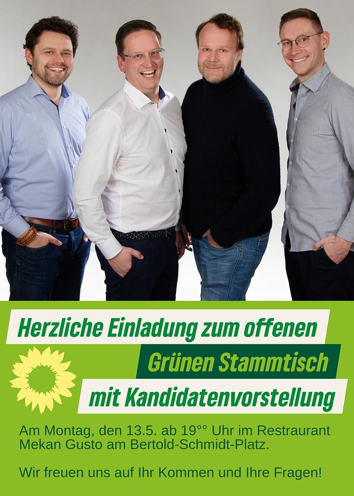 Bild im Zusammenhang mit dem Beitrag