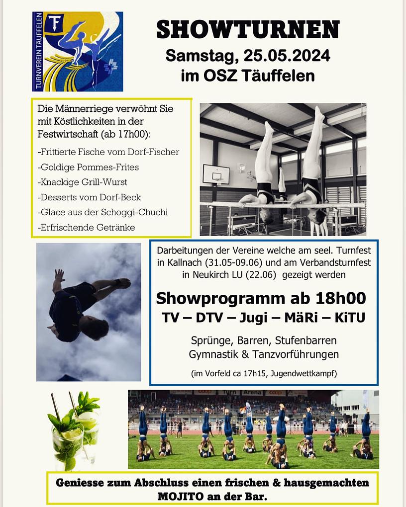Bild im Zusammenhang mit dem Beitrag