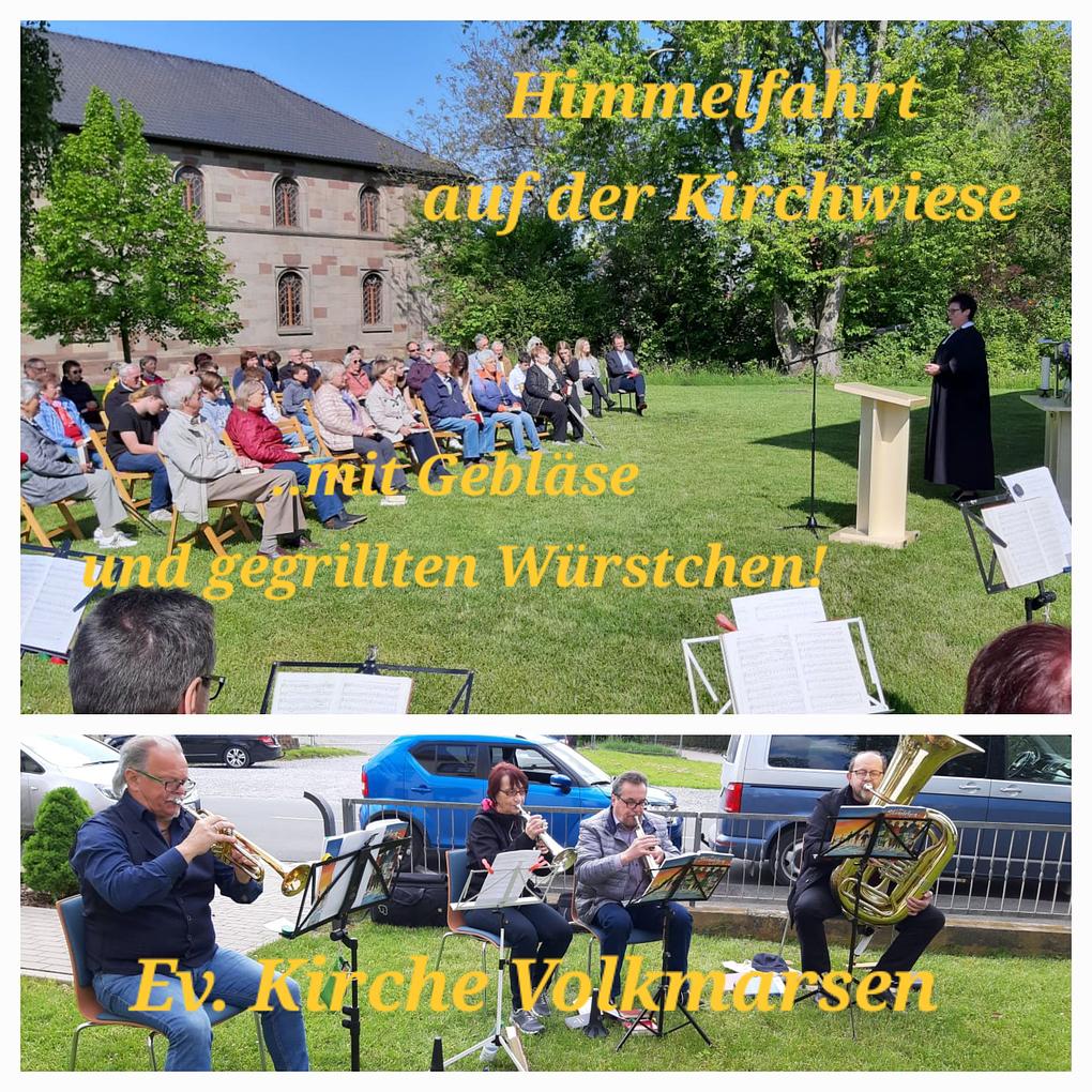 Bild im Zusammenhang mit dem Beitrag