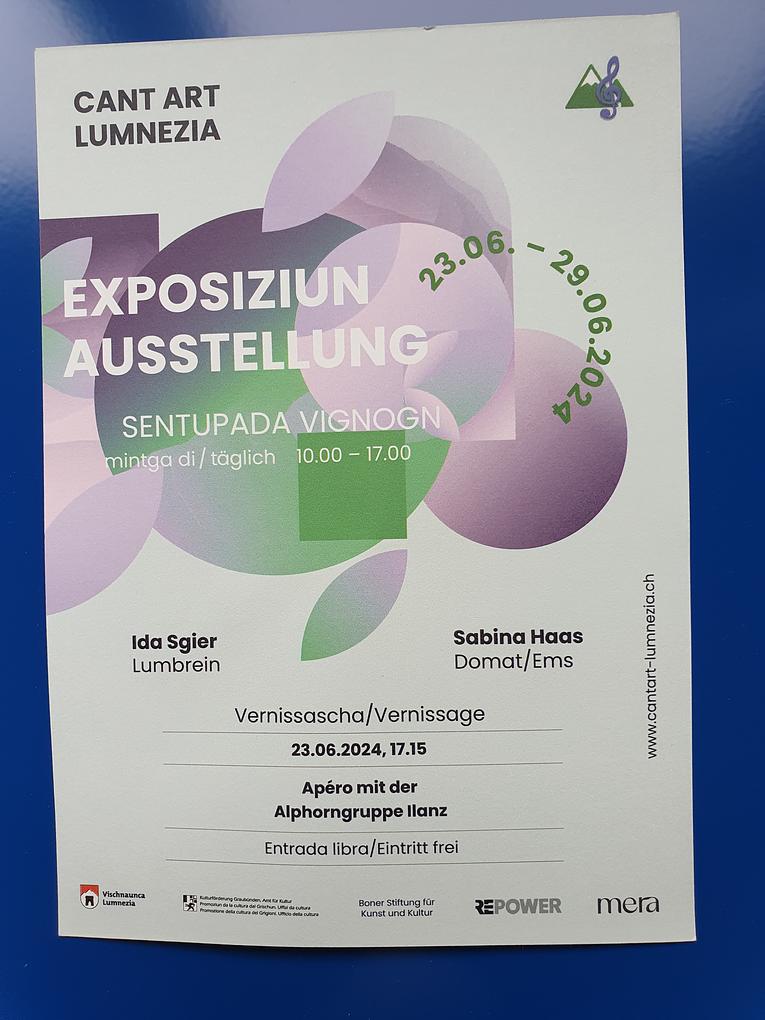 Collagebild 1