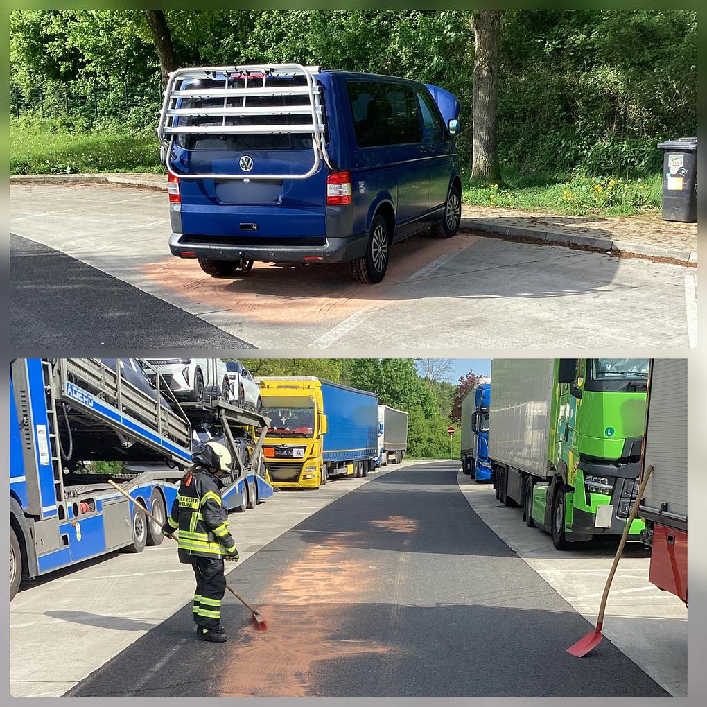 Bild im Zusammenhang mit dem Beitrag