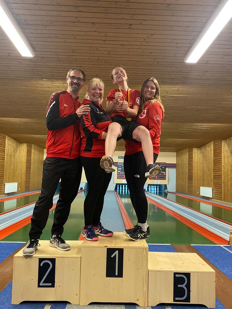 Bild im Zusammenhang mit dem Beitrag