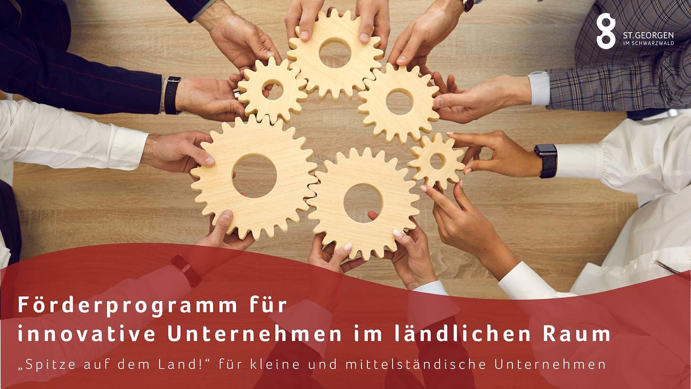 Bild im Zusammenhang mit dem Beitrag