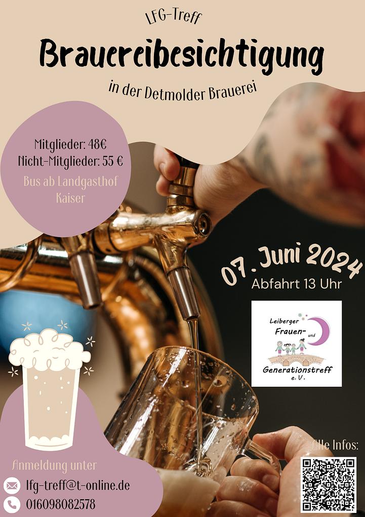 Bild im Zusammenhang mit dem Beitrag