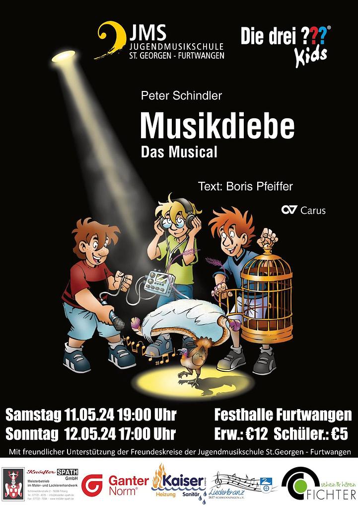 Bild im Zusammenhang mit dem Beitrag