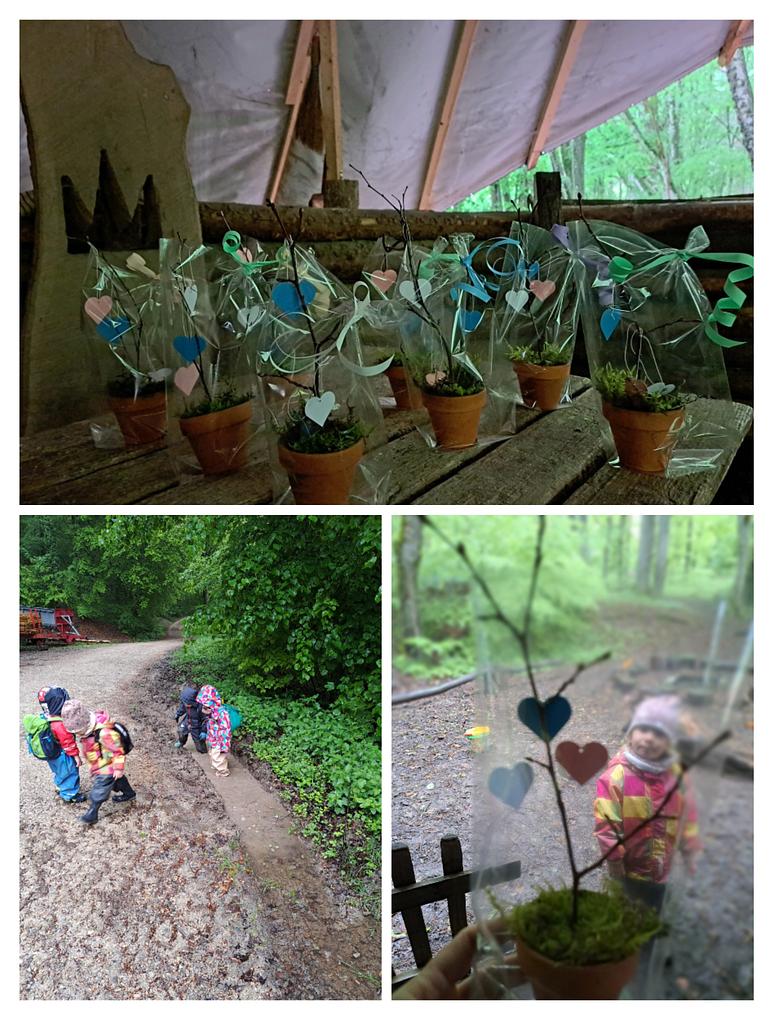 Collagebild 1