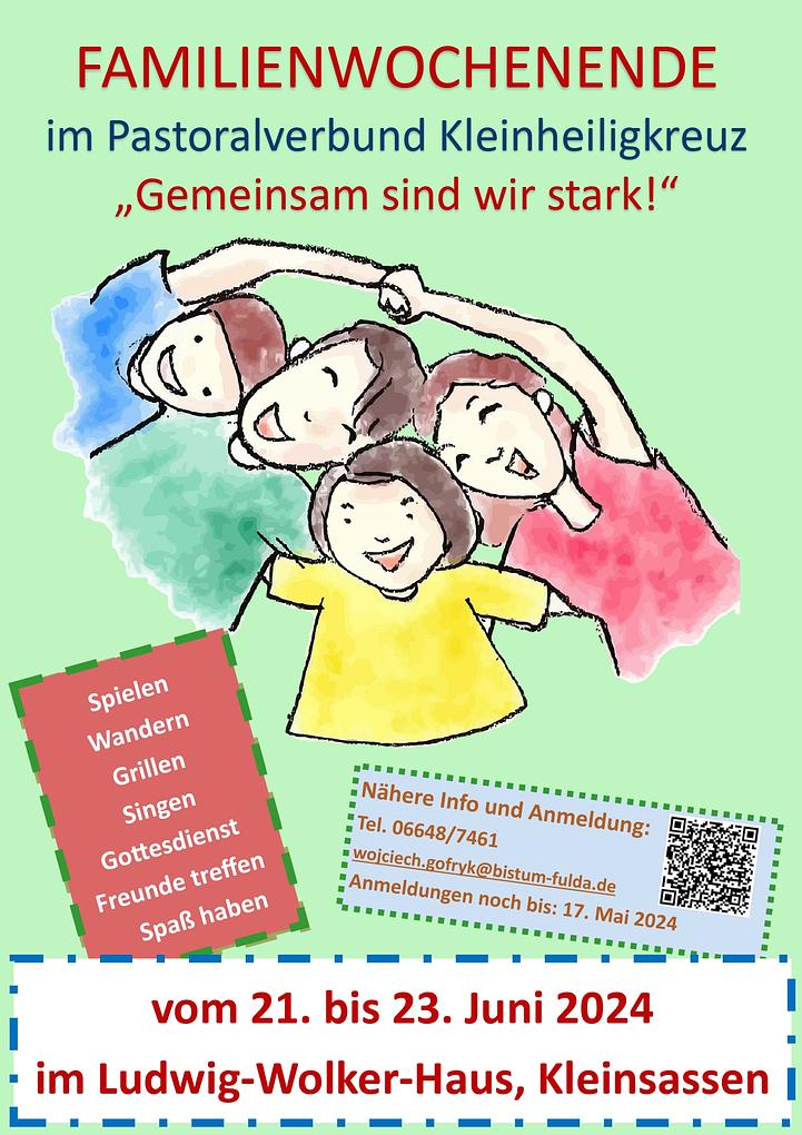Bild im Zusammenhang mit dem Beitrag