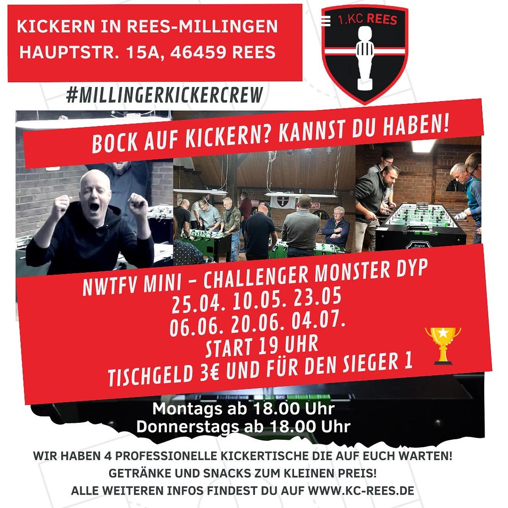 Collagebild 1
