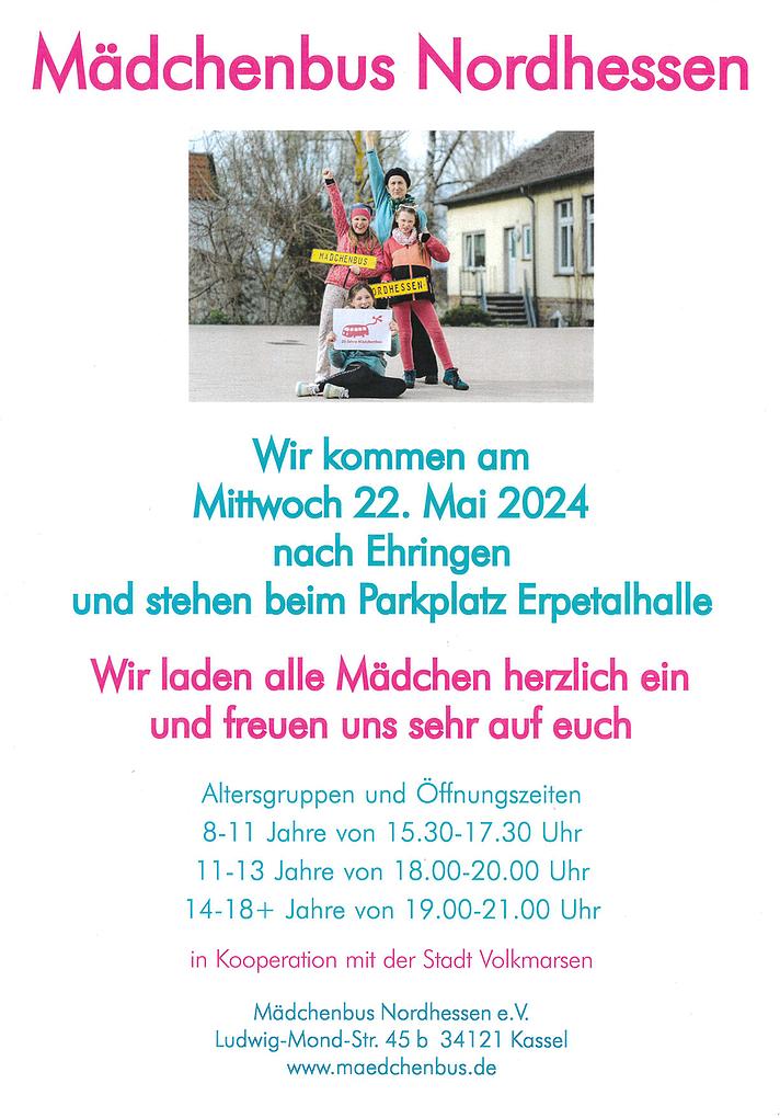 Bild im Zusammenhang mit dem Beitrag
