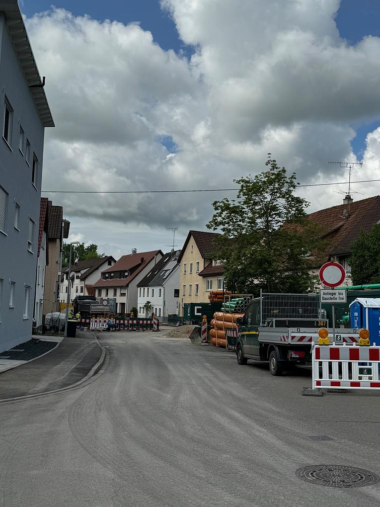 Bild im Zusammenhang mit dem Beitrag