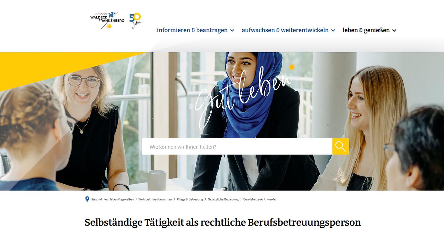 Bild im Zusammenhang mit dem Beitrag
