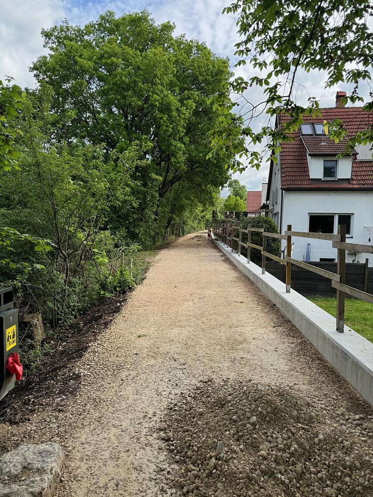 Bild im Zusammenhang mit dem Beitrag