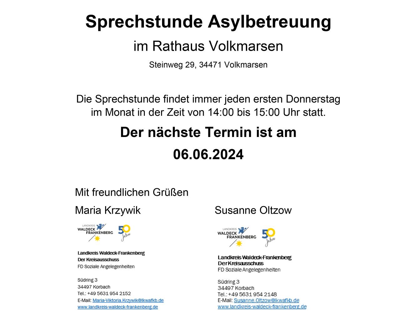 Bild im Zusammenhang mit dem Beitrag