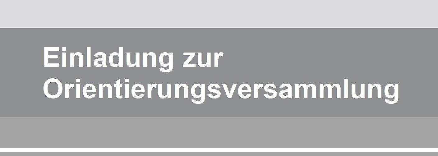 Bild im Zusammenhang mit dem Beitrag