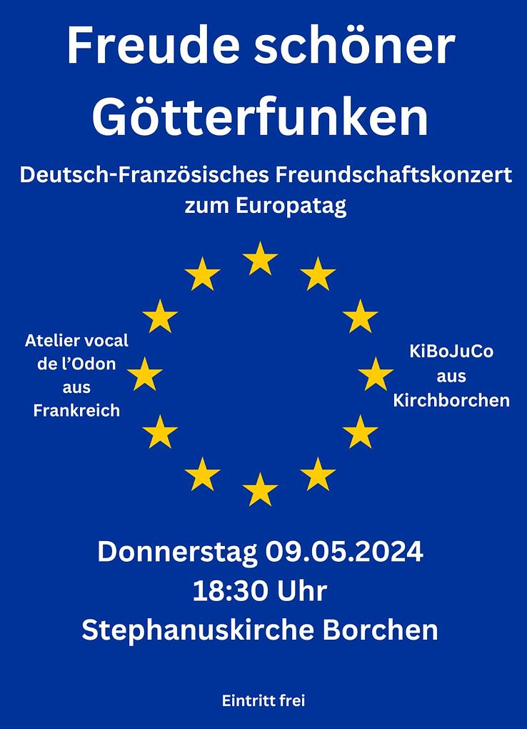 Bild im Zusammenhang mit dem Beitrag