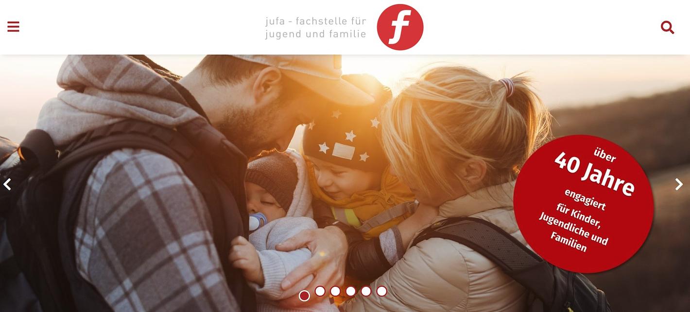 Bild im Zusammenhang mit dem Beitrag