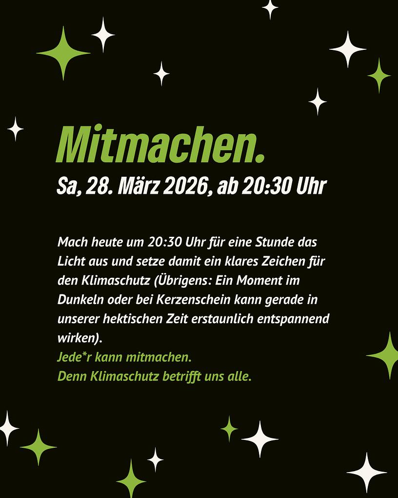 Collagebild 3