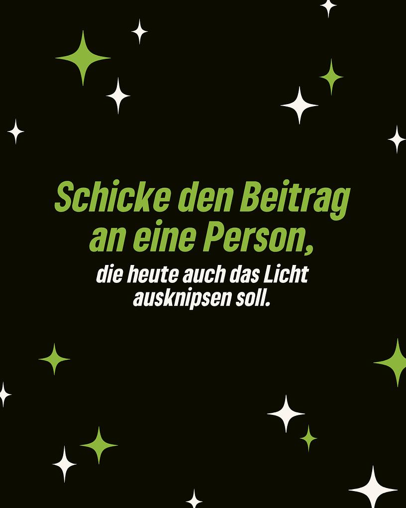 Collagebild 4