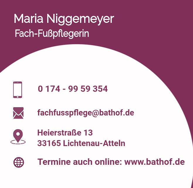 Collagebild 5
