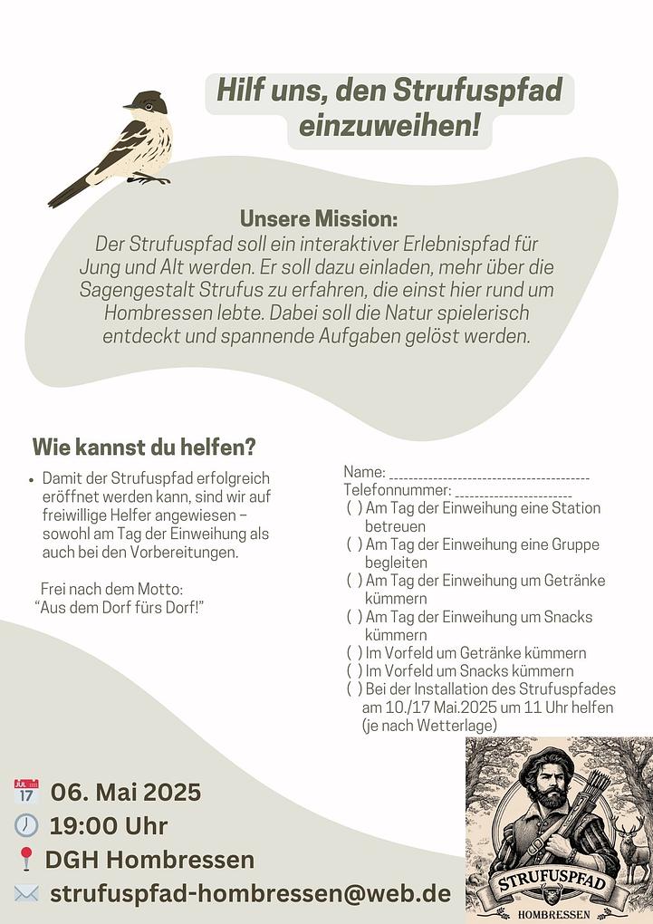 Bild im Zusammenhang mit dem Beitrag