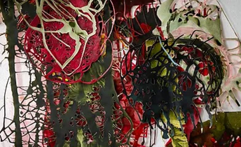 Collagebild 1