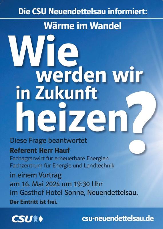 Bild im Zusammenhang mit dem Beitrag