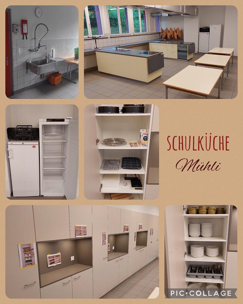 Collagebild 1