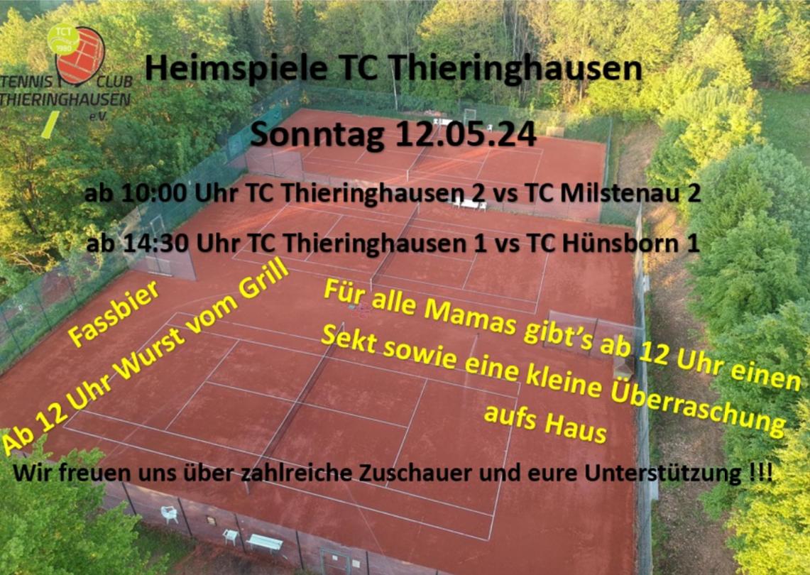 Bild im Zusammenhang mit dem Beitrag