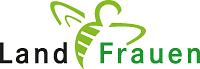 Image en lien avec la publication