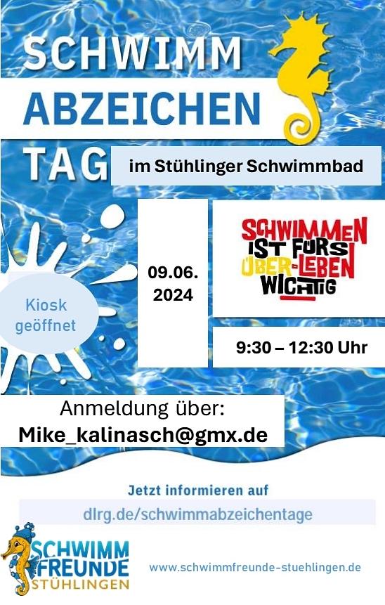 Bild im Zusammenhang mit dem Beitrag