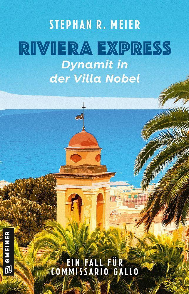 Bild im Zusammenhang mit dem Beitrag