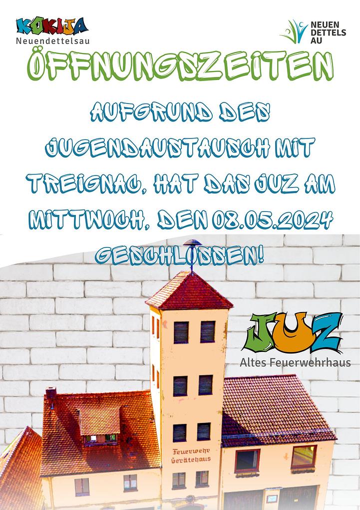 Bild im Zusammenhang mit dem Beitrag