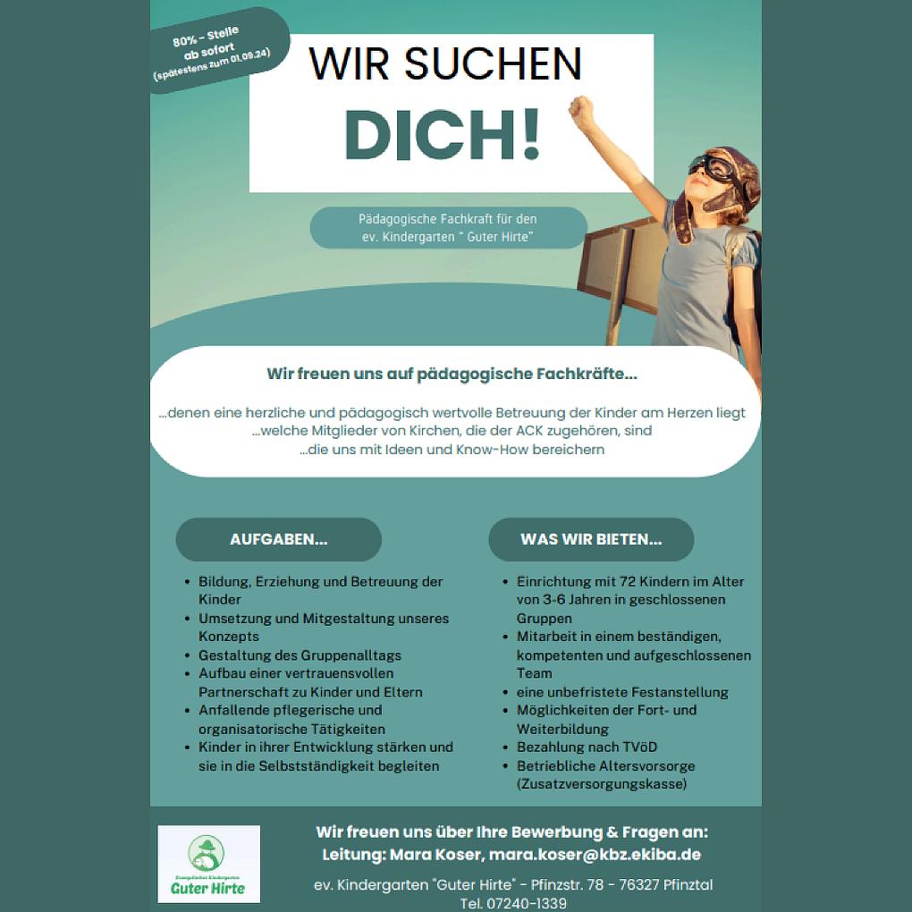 Bild im Zusammenhang mit dem Beitrag