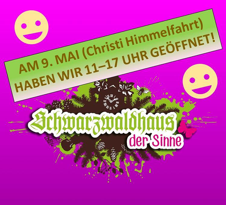 Bild im Zusammenhang mit dem Beitrag