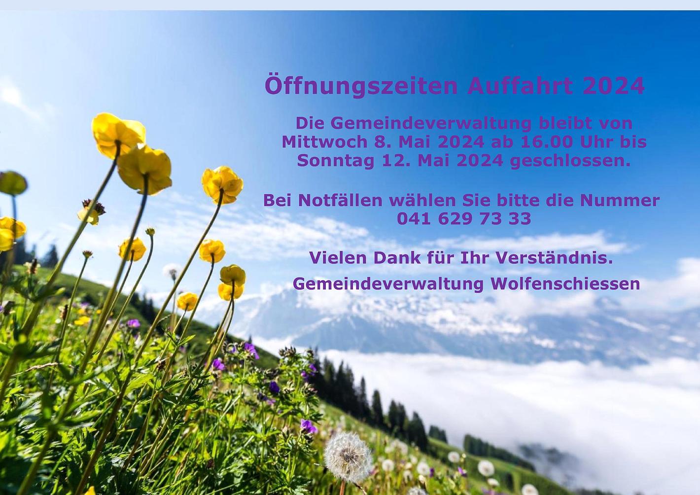 Bild im Zusammenhang mit dem Beitrag