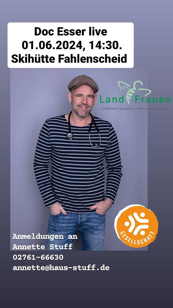 Bild im Zusammenhang mit dem Beitrag