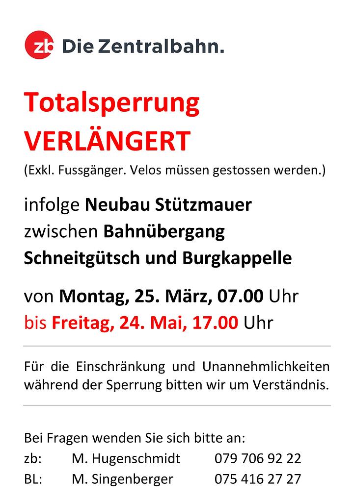 Bild im Zusammenhang mit dem Beitrag