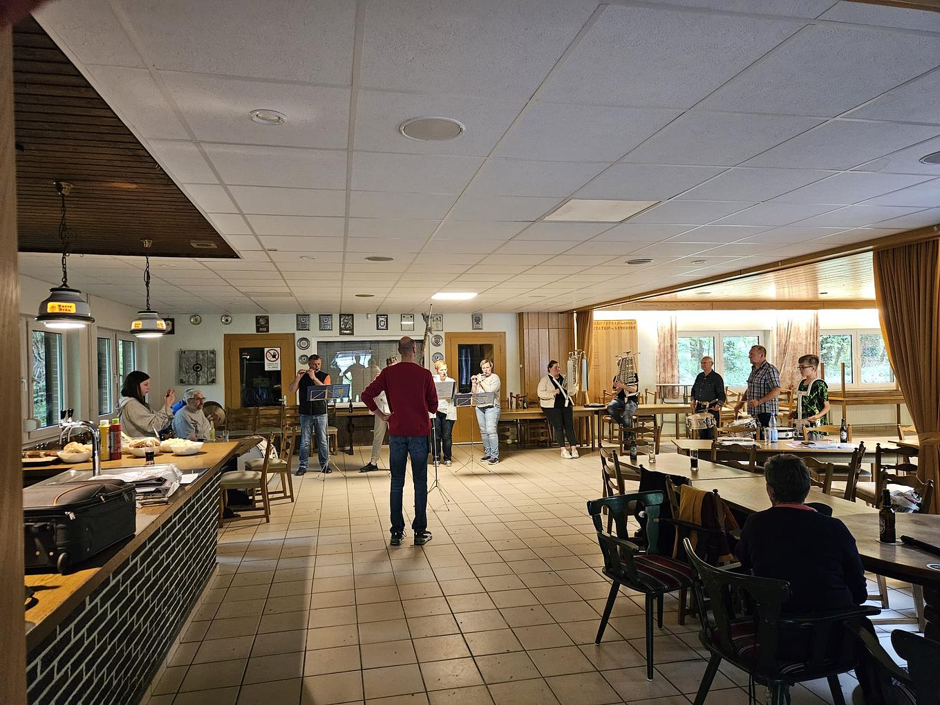 Bild im Zusammenhang mit dem Beitrag