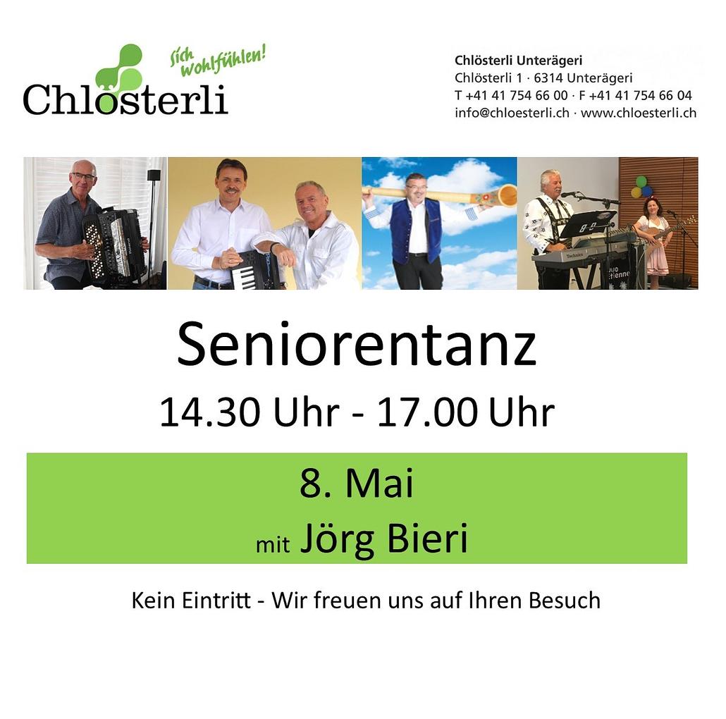 Bild im Zusammenhang mit dem Beitrag