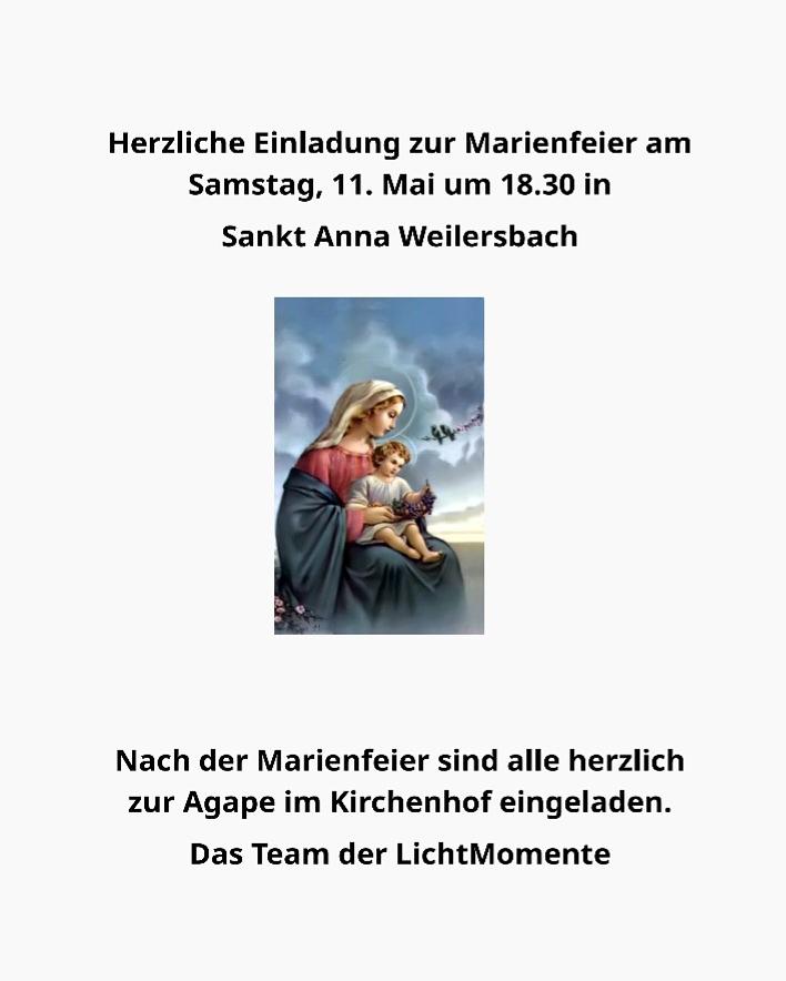 Bild im Zusammenhang mit dem Beitrag