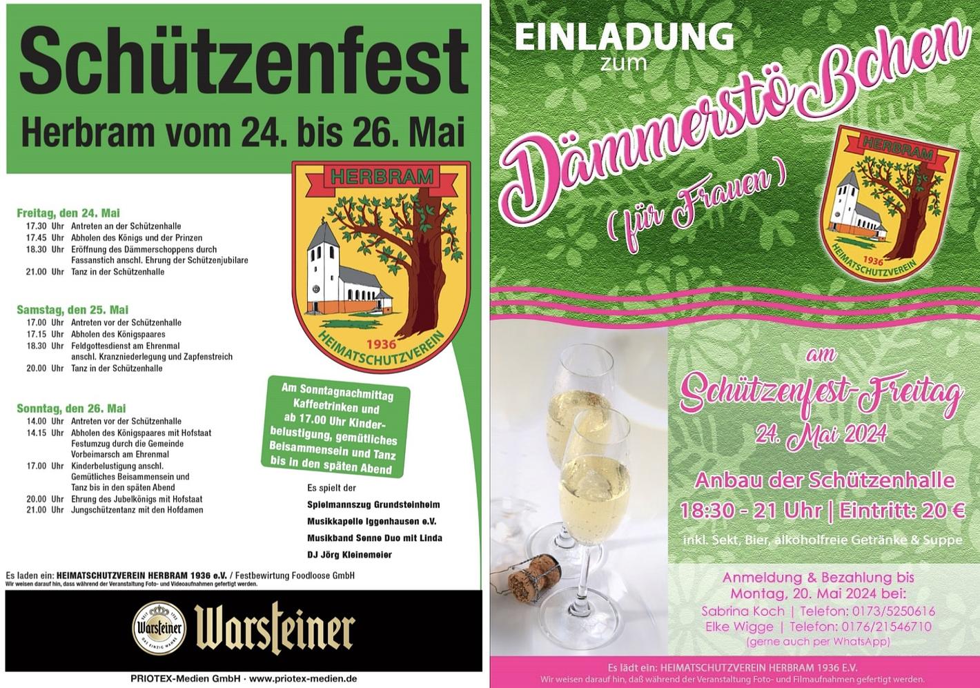 Bild im Zusammenhang mit dem Beitrag
