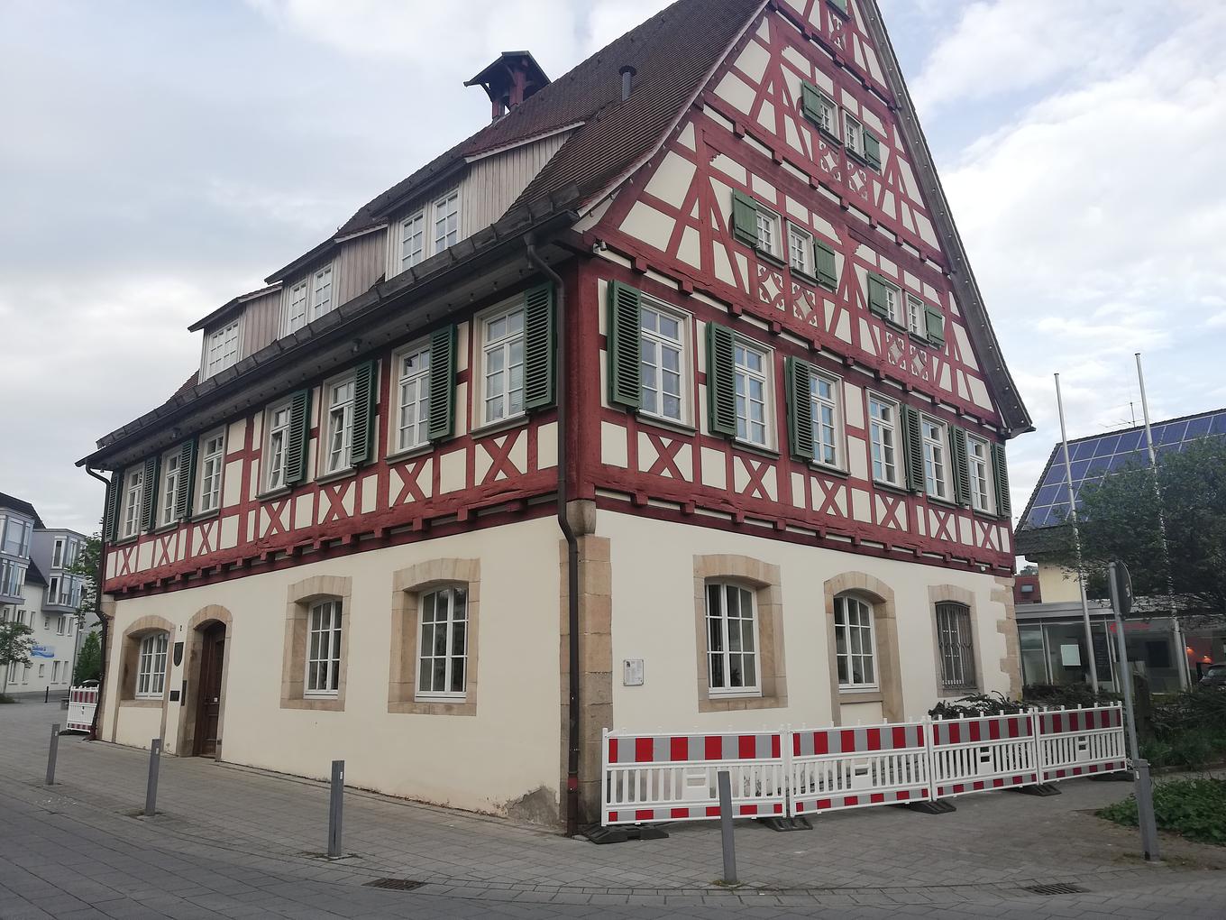 Bild im Zusammenhang mit dem Beitrag