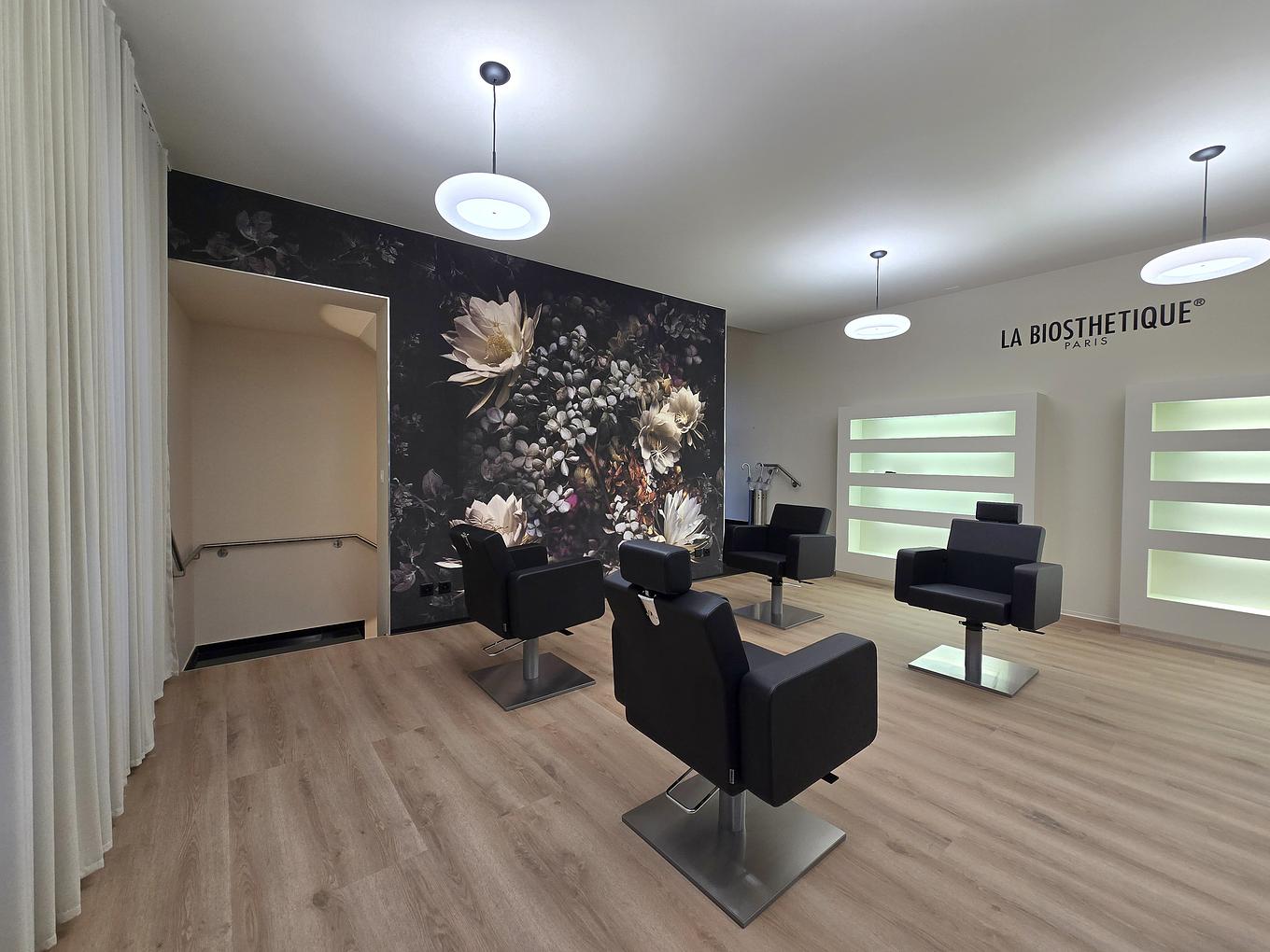 Collagebild 6