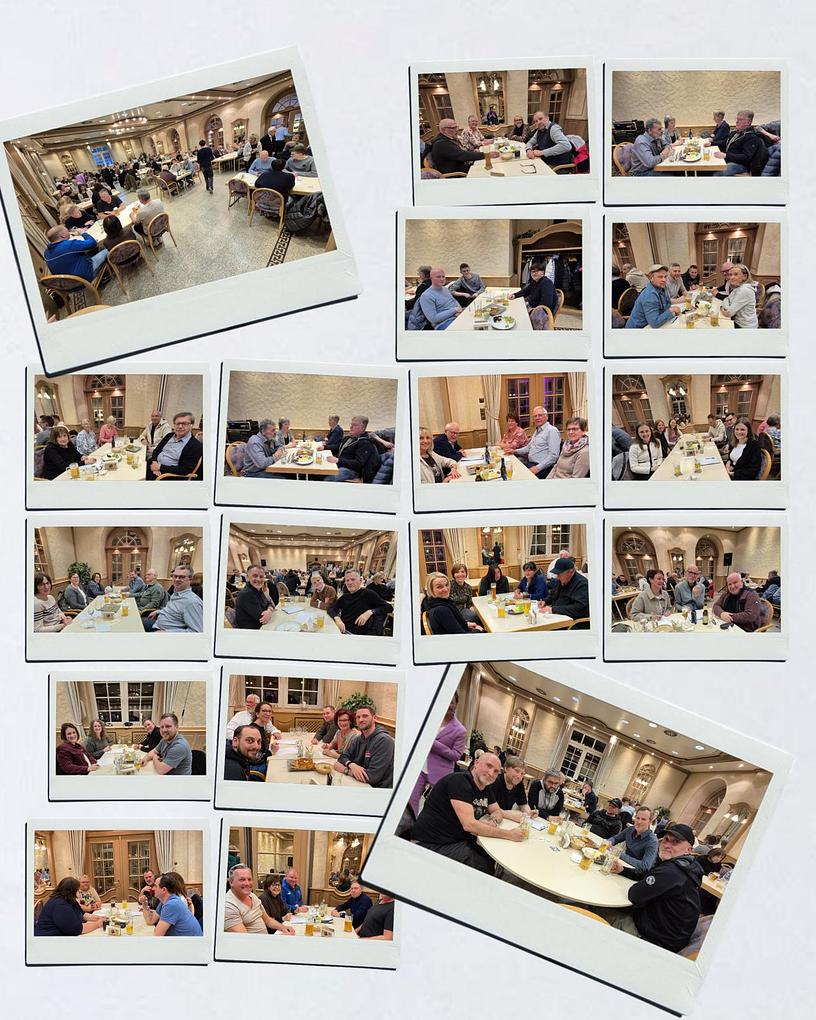 Collagebild 1