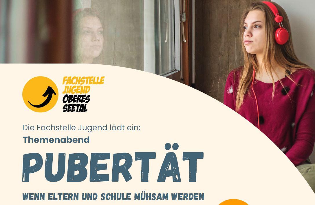 Bild im Zusammenhang mit dem Beitrag